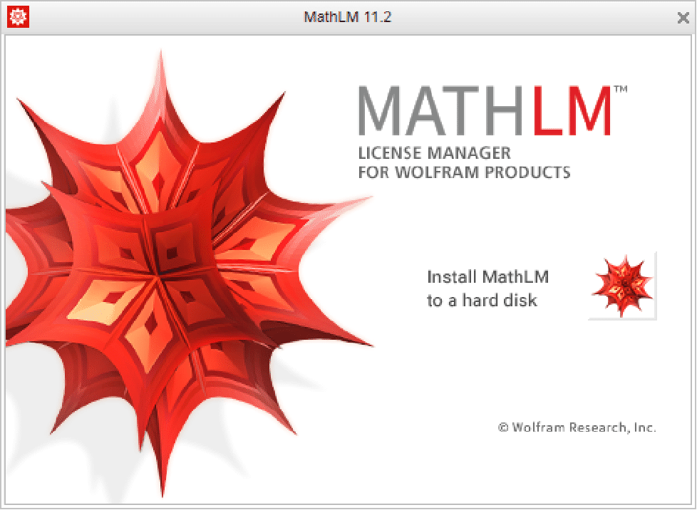 mathematica 11.3 keygen